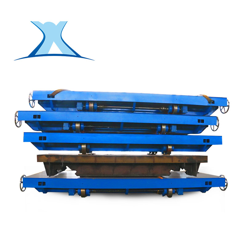 15t無(wú)動(dòng)力車