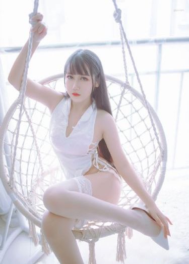 苏小曼和黑人全文阅读_BD迅雷电影在线
