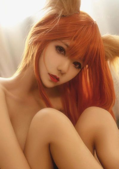 美女脱裤袜视频全过程_字幕高清版在线观看