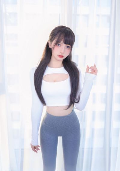 A片在线观看视频_在线观看完整视频大全