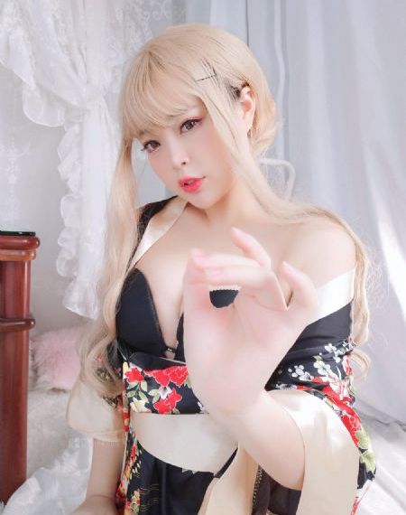 喝茶影视免费看_720完整视频观看