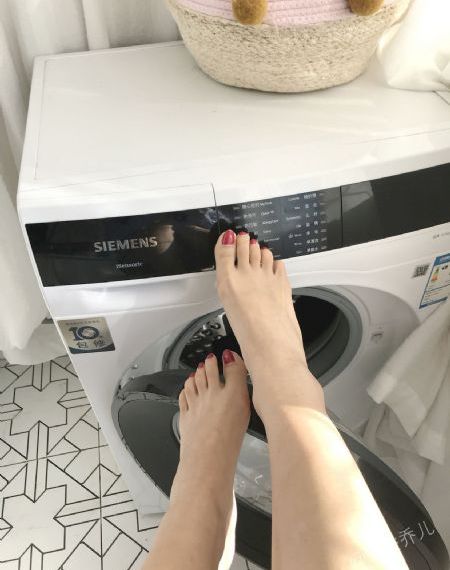 亚洲Ⅴ无码一区二区三区性色_720全集免费观看