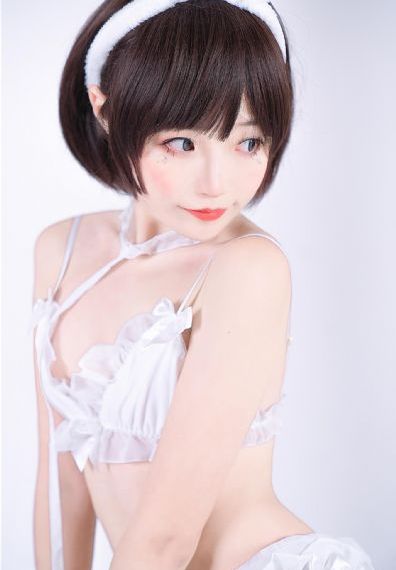 中文有码日本高清在线视频_BD最新电影在线观看