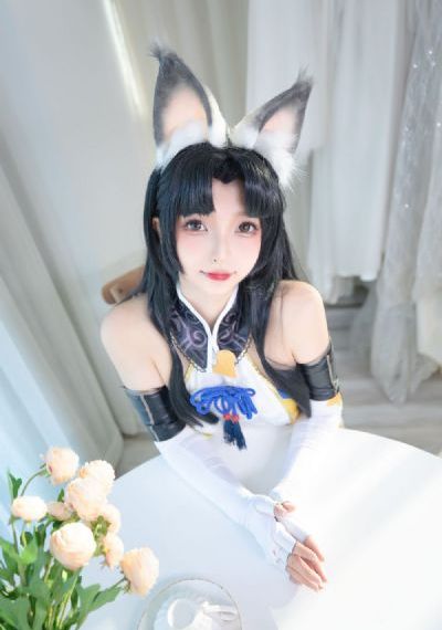 吃摸日插吃摸日插舔吃摸日插舔_BD英语手机在线看