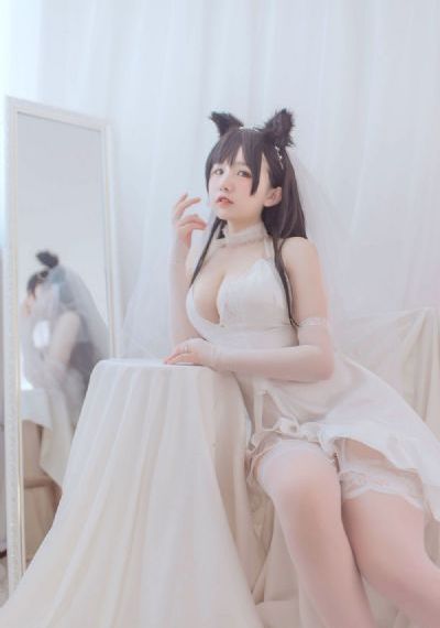 在线免费观看网址_HD全集免费观看
