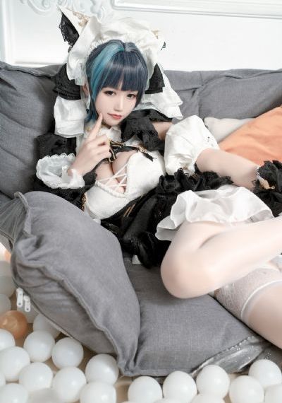 佐佐木明希人妻在线视频_超清日韩电影在线