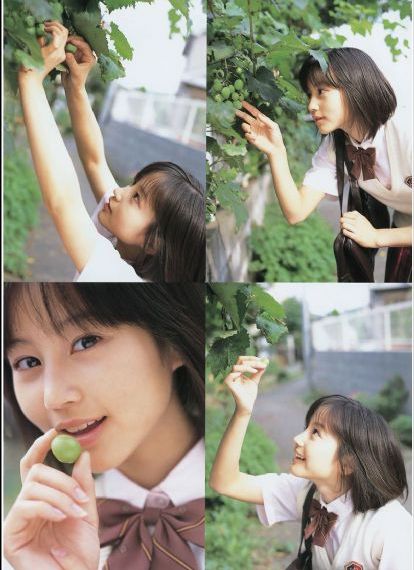 久久精品aⅴ老熟女_HDHD在线观看