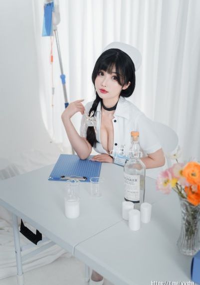 黄色动作视频_BD国语免费高清观看