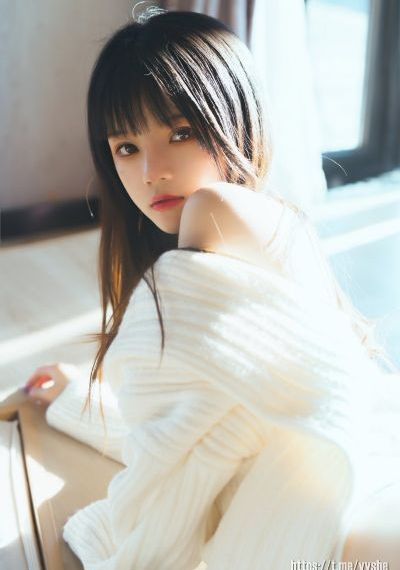 俄罗斯av在线_BD国语高清在线观看