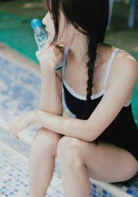 麻豆一区一区三区四区_4K动漫免费观看