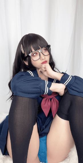 3d无尽喷出老师_HD免费播放