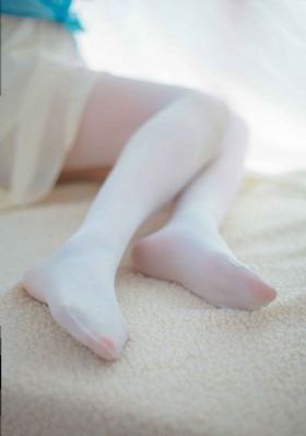 色aV资源站_BD国语高清在线