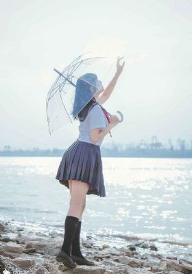 公交车最后一排进去了_DVD全集在线观看