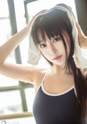 日本阿v不卡_4K免费在线播放
