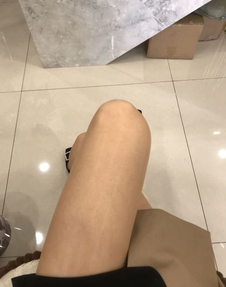 黄色片香蕉视频_BD韩语高清免费观看