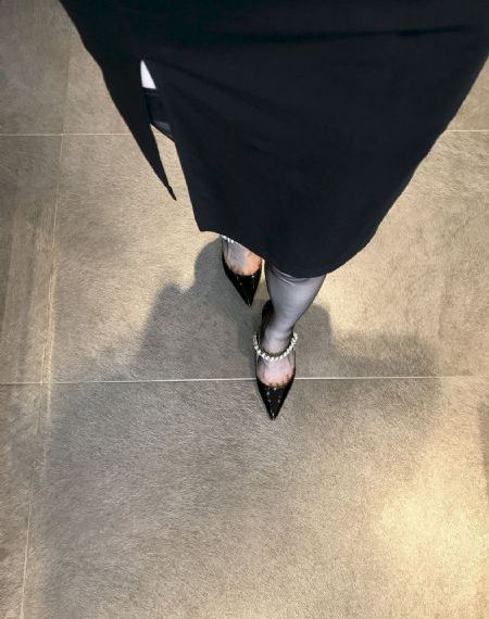 正在播放黑人巨_免费手机观看