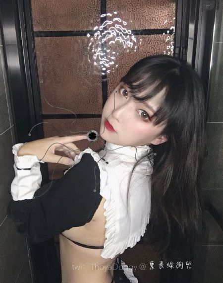 24小时日本视频免费观看高清_日韩成人在线
