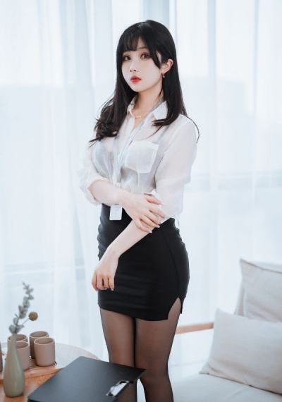 欧美老熟妇太爽在线视频_全集在线观看