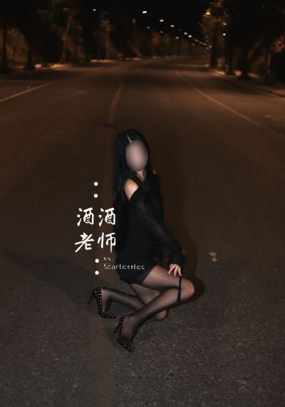 最近中文字幕免费8_BD电视剧在线观看