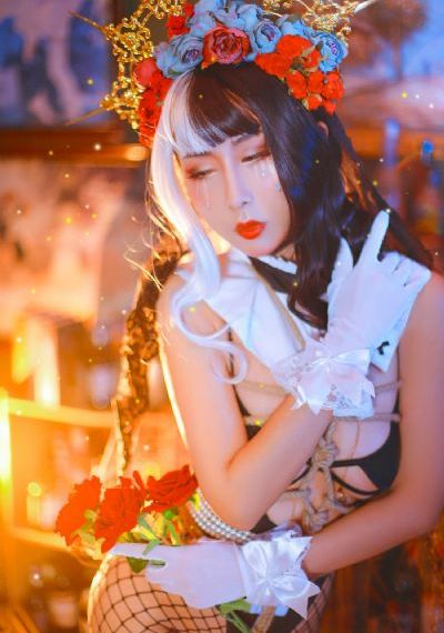 男人又粗又硬桶女人免费视频_720神马影院在线