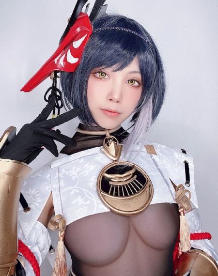 蜜桃网无码_HD在线观看完整版