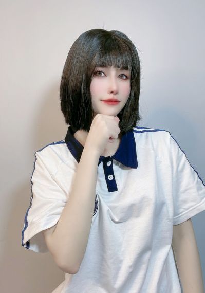 亚洲综合福利导航_乱人伦精品视频在线观看