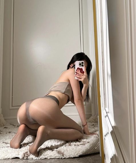 迈开腿让我尝尝你香肠的注意事项_1080P在线观看视频