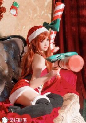 欧美色逼逼视频网址_BD电影在线看