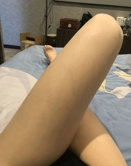 亚洲男人皇宫_4K完整在线观看