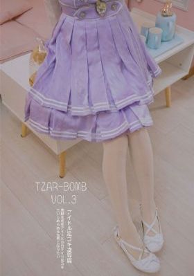 日韩精品亚洲人成在线播放_BD韩语免费观看电视剧