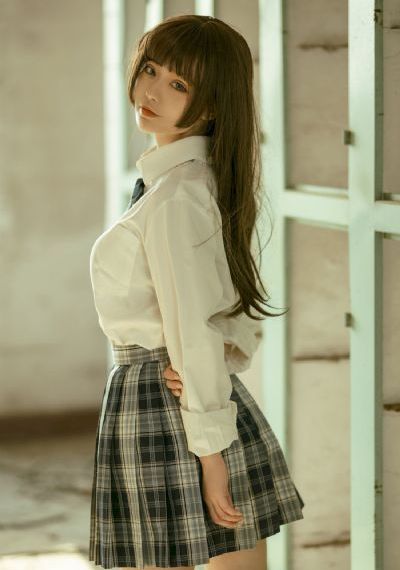 日本wwxxxx_BT磁力天堂在线观看高清