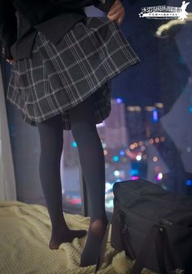 久久国产综合精品欧美精品_DVD免费在线观看