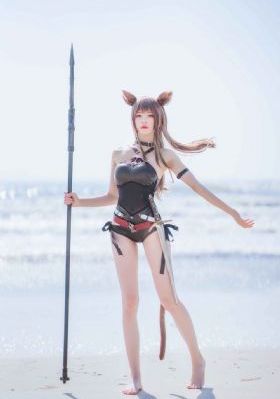 黄瓜视频软件_HD在线播放