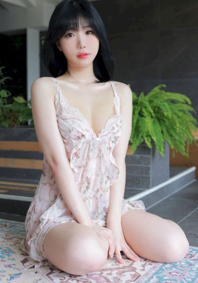 桃乃木香奈在线视频_日韩在线播放专区