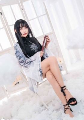 古代婚后调教h_4K高清完整版播放