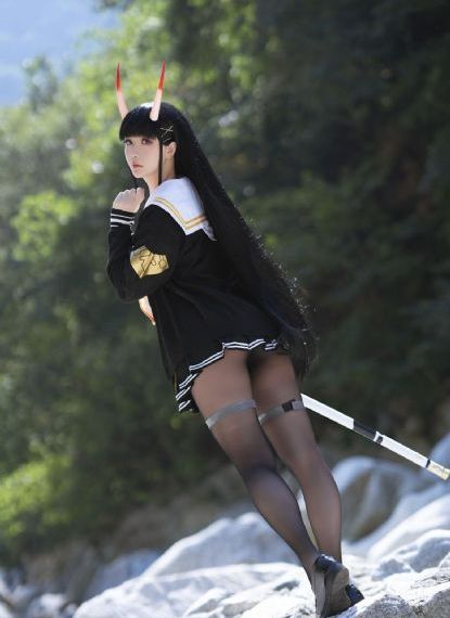 女人让男人桶到爽的视频_HD免费在线播放