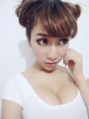 男女下面一进一出无遮掩视频_1080免费在线播放