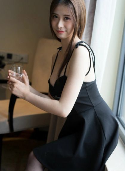在线观看狠狠夜夜久久_剧情片高清在线观看