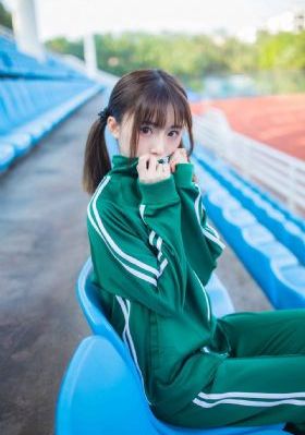 av加勒比_4K电影免费在线