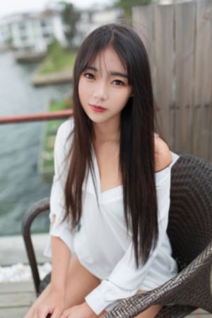 欧美亚洲一区二区在线_BD国语完整版观看