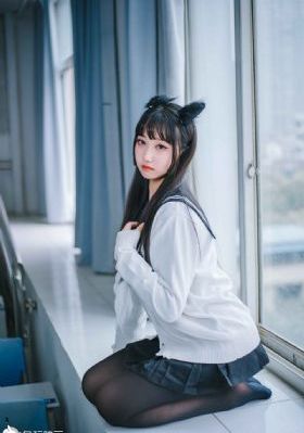 好久不见连续剧免费_BD韩语电影完整版在线观看