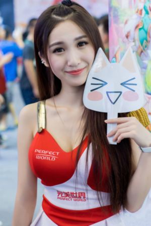 黄色视视频_BD韩语电影完整版在线观看