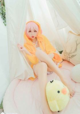 男女调教视频毛片_国产剧电影完整版