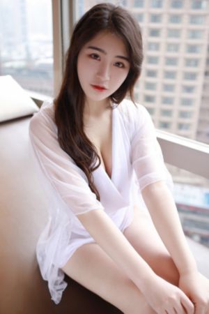 99久久婷婷国产综合精品青草免费_4K免费观看超清