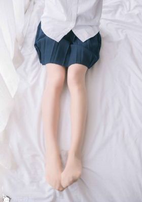 九狐免费版在线观看_1080P高清完整版