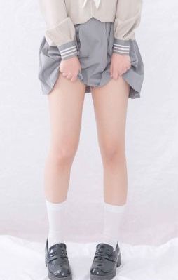 了解最新国产精品黄色三级_1080P高清电影在线