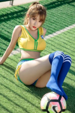 汉白玉观音像价格_高清完整版