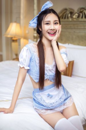 8848高清电影电视剧奔腾时代_BD英语HD在线观看