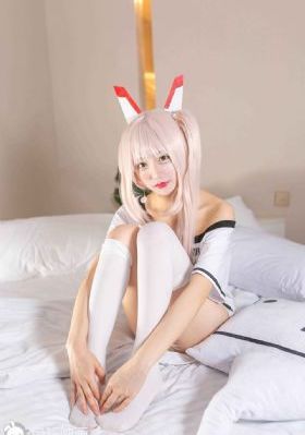 久久99免费视频_超清HD在线观看