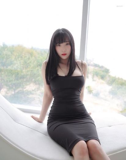 韩国特黄毛片一级毛片免费_1080P在线观看视频